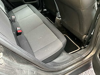 2015 citroen c4 cactus personenauto - afbeelding 12 van  20