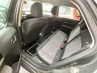 2015 citroen c4 cactus personenauto - afbeelding 19 van  20