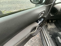 2015 citroen c4 cactus personenauto - afbeelding 2 van  25