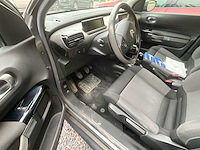 2015 citroen c4 cactus personenauto - afbeelding 4 van  25