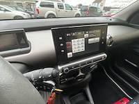 2015 citroen c4 cactus personenauto - afbeelding 7 van  25