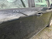 2015 citroën c4 picasso - afbeelding 2 van  27