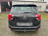 2015 citroën c4 picasso - afbeelding 4 van  27