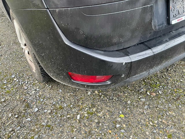 2015 citroën c4 picasso - afbeelding 5 van  27