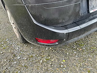 2015 citroën c4 picasso - afbeelding 5 van  27