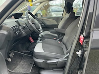 2015 citroën c4 picasso - afbeelding 8 van  27