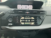 2015 citroën c4 picasso - afbeelding 10 van  27