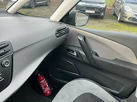 2015 citroën c4 picasso - afbeelding 13 van  27