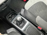 2015 citroën c4 picasso - afbeelding 14 van  27