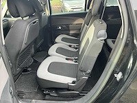 2015 citroën c4 picasso - afbeelding 15 van  27