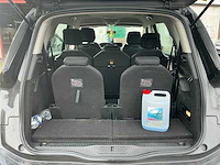 2015 citroën c4 picasso - afbeelding 16 van  27