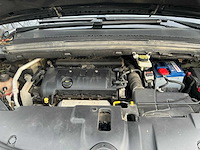 2015 citroën c4 picasso - afbeelding 17 van  27