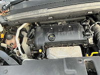 2015 citroën c4 picasso - afbeelding 19 van  27