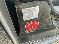 2015 citroën c4 picasso - afbeelding 20 van  27