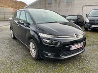 2015 citroën c4 picasso - afbeelding 12 van  27