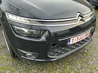 2015 citroën c4 picasso - afbeelding 26 van  27