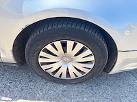 2015 citroën c5 rdrhr auto's - afbeelding 3 van  38