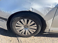 2015 citroën c5 rdrhr auto's - afbeelding 4 van  38