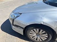 2015 citroën c5 rdrhr auto's - afbeelding 5 van  38