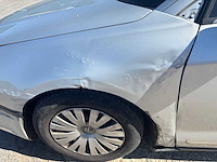 2015 citroën c5 rdrhr auto's - afbeelding 6 van  38