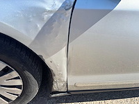 2015 citroën c5 rdrhr auto's - afbeelding 8 van  38