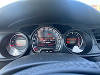 2015 citroën c5 rdrhr auto's - afbeelding 9 van  38
