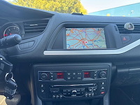 2015 citroën c5 rdrhr auto's - afbeelding 10 van  38