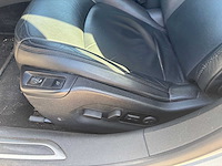 2015 citroën c5 rdrhr auto's - afbeelding 11 van  38