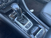 2015 citroën c5 rdrhr auto's - afbeelding 13 van  38