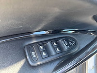 2015 citroën c5 rdrhr auto's - afbeelding 14 van  38