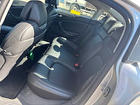2015 citroën c5 rdrhr auto's - afbeelding 16 van  38