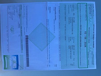 2015 citroën c5 rdrhr auto's - afbeelding 19 van  38