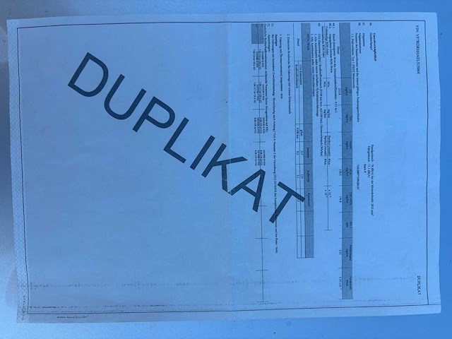 2015 citroën c5 rdrhr auto's - afbeelding 20 van  38