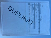 2015 citroën c5 rdrhr auto's - afbeelding 20 van  38