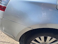 2015 citroën c5 rdrhr auto's - afbeelding 22 van  38