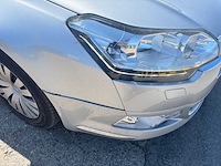 2015 citroën c5 rdrhr auto's - afbeelding 24 van  38
