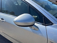 2015 citroën c5 rdrhr auto's - afbeelding 25 van  38