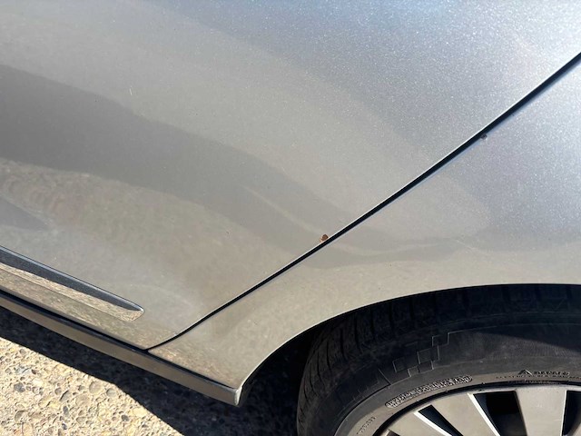 2015 citroën c5 rdrhr auto's - afbeelding 26 van  38