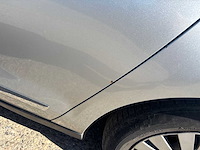 2015 citroën c5 rdrhr auto's - afbeelding 26 van  38