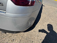 2015 citroën c5 rdrhr auto's - afbeelding 29 van  38