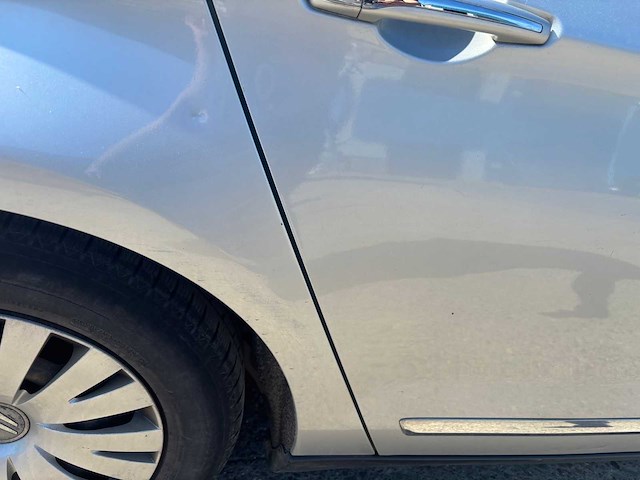 2015 citroën c5 rdrhr auto's - afbeelding 30 van  38