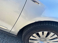 2015 citroën c5 rdrhr auto's - afbeelding 31 van  38