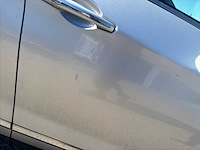 2015 citroën c5 rdrhr auto's - afbeelding 32 van  38