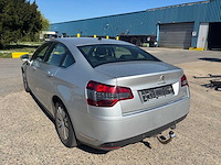 2015 citroën c5 rdrhr auto's - afbeelding 23 van  38