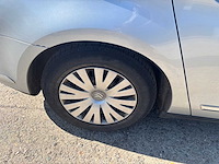 2015 citroën c5 rdrhr auto's - afbeelding 38 van  38