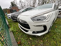 2015 citroën ds5 auto - afbeelding 1 van  25