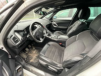 2015 citroën ds5 auto - afbeelding 2 van  25