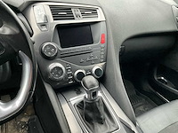 2015 citroën ds5 auto - afbeelding 4 van  25