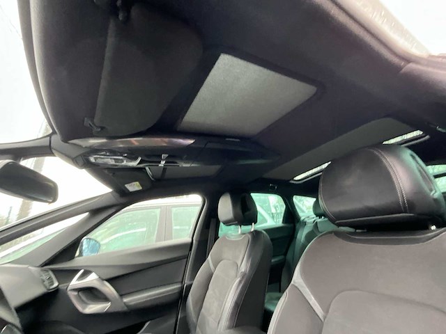 2015 citroën ds5 auto - afbeelding 5 van  25