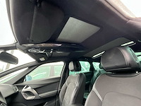 2015 citroën ds5 auto - afbeelding 5 van  25